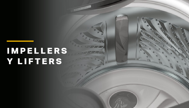 Nevecón 4 puertas Whirlpool 7501545587931.  con gran capacidad de almacenamiento y flexibilidad de acomodación.